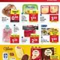 01 Antevisão Folheto LIDL 12 a 18 abril  d20.jpg